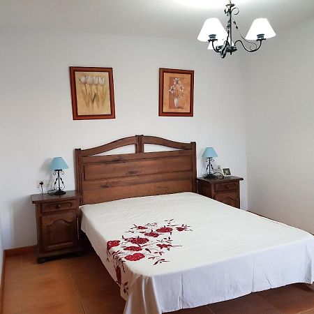 Villa Los Cactus Puerto del Carmen  Exteriér fotografie
