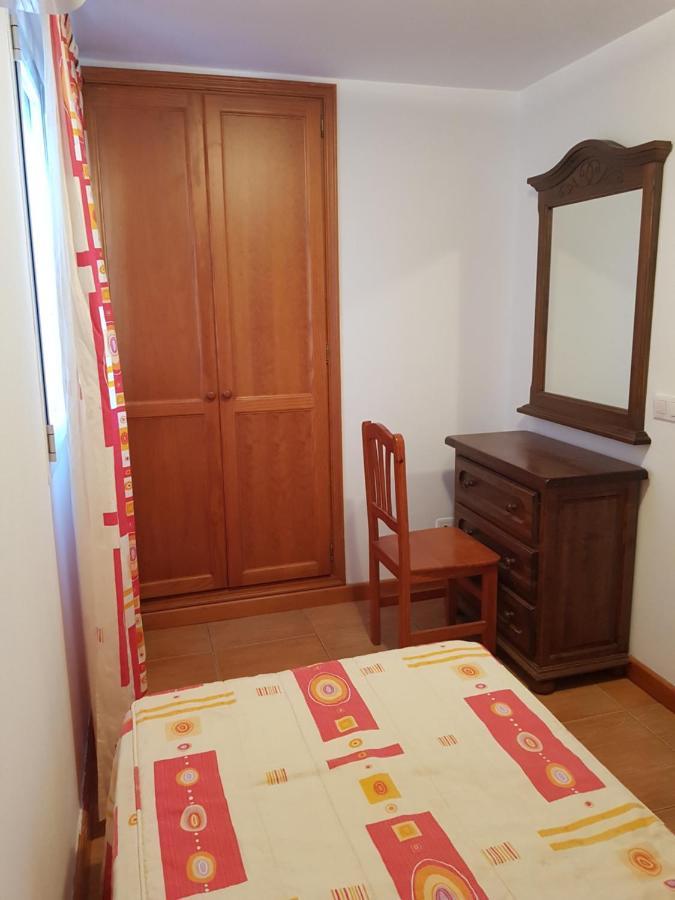 Villa Los Cactus Puerto del Carmen  Exteriér fotografie